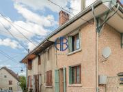 Maison 4 pièces 69 m²