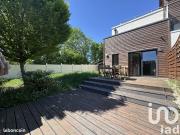 Maison 4 pièces 69 m²