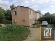 Maison 4 pièces 69 m²