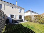 Maison 4 pièces 69 m²