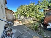 Maison 4 pièces 69 m²