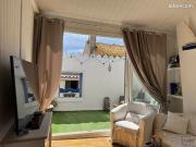 Maison 4 pièces 69 m²