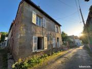 Maison 4 pièces 69 m²