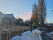 Maison 4 pièces 69 m²