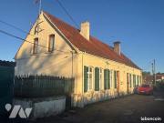 Maison 4 pièces 69 m²