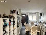 Maison 4 pièces 69 m²