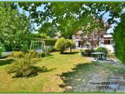 Maison 4 pièces 69 m²