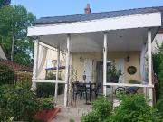 Maison 4 pièces 69 m²