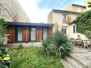 Maison 4 pièces 69 m²