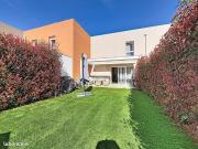 Maison 4 pièces 69 m²