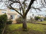 Maison 4 pièces 69 m²