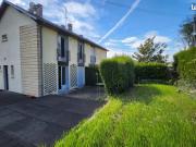 Maison 4 pièces 69 m²