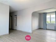 Maison 4 pièces 69 m²