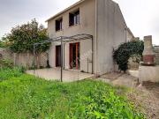 Maison 4 pièces 69 m²