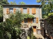 Maison 4 pièces 69 m²