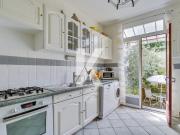 Maison 4 pièces 69 m²