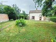 Maison 4 pièces 69 m²