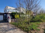 Maison 4 pièces 71 m²