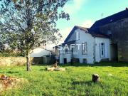 Maison 4 pièces 69 m²