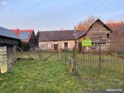 Maison 4 pièces 69 m²