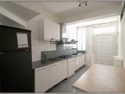 Maison 4 pièces 69 m²