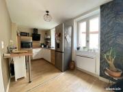 Maison 4 pièces 69 m²