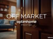 Maison 4 pièces 69 m²