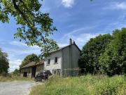 Maison 4 pièces 69 m²
