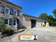 Maison 4 pièces 69 m²
