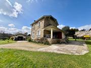 Maison 4 pièces 96 m²