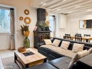 Maison 4 pièces 82 m²