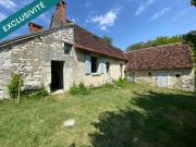 Maison 4 pièces 70 m²