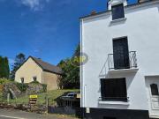 Maison 4 pièces 70 m²