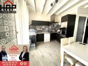 Maison 4 pièces 70 m²