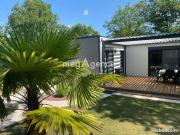 Maison 4 pièces 70 m²