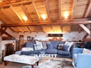 Maison 4 pièces 70 m²