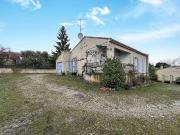 Maison 4 pièces 70 m²