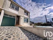 Maison 4 pièces 70 m²