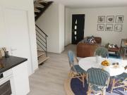 Maison 4 pièces 70 m²