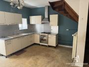 Maison 4 pièces 78 m²