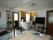 Maison 4 pièces 70 m²