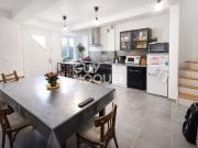 Maison 4 pièces 70 m²