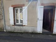 Maison 4 pièces 70 m² Maison 4 pièces 70 m²