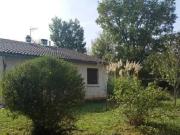 Maison 4 pièces 70 m²