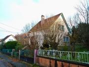 Maison 4 pièces 70 m²