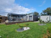 Maison 4 pièces 70 m²