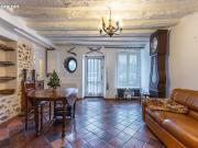 Maison 4 pièces 70 m²