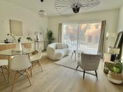 Maison 4 pièces 70 m²