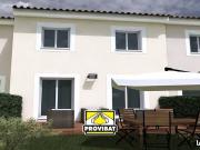 Maison 4 pièces 70 m²