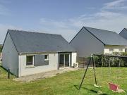 Maison 4 pièces 70 m²